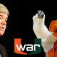 Illustration for article titled The NCAA And Miami Prepare For Battle